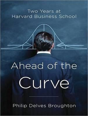 Archive image for the book does a great job of presenting hbs and